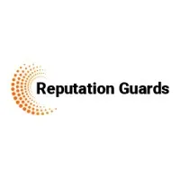 Reputation Guards