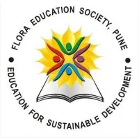 Flora Institute of Technology