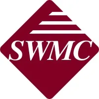 Southwestern Medical Center LLC