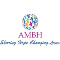 Association for Multicultural Behavioral Health