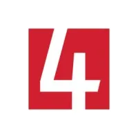 4Packaging Africa (Pty) Ltd