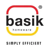 Basik