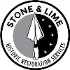 Stone & Lime Historic Restoration Services Stone & Lime Historic Restoration Services