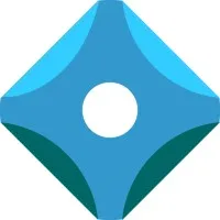 Otra