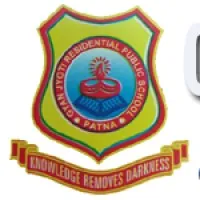 Gyan Jyoti Residential Public School