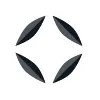 Forza Group Forza Group