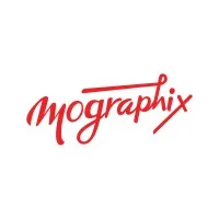 MoGraphix Digital MoGraphix Digital
