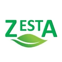 ZEST Energy Solutions & Training Academy ZEST Energy Solutions & Training Academy