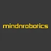 MInD Mechatronic Intelligent Design Sdn Bhd MInD Mechatronic Intelligent Design Sdn Bhd