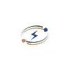 SPE (SONELGAZ Algerian Power Company) SPE (SONELGAZ Algerian Power Company)
