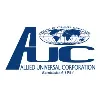 Allied Universal Corporation Allied Universal Corporation