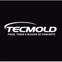 TECMOLD INDÚSTRIA E COMÉRCIO LTDA