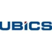UBICS
