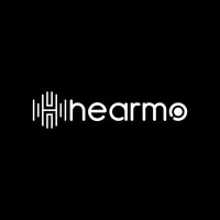 Hearmo