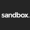 Sandbox Group Sandbox Group