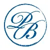 PeytonBolin PL PeytonBolin PL
