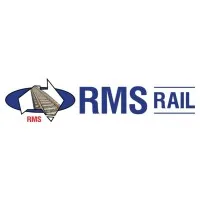 RMS Rail
