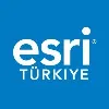 Esri Türkiye