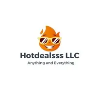 Hotdealsss LLC