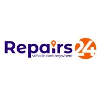 Repairs24