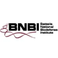 Battelle National Biodefense Institute, LLC