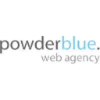 Powder Blue