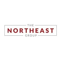 The Northeast Group Representatives