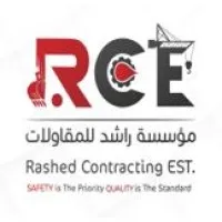 Rashid Contracting Establishment