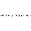 Artémis Domaines Artémis Domaines