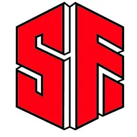 Steele & Freeman, Inc.