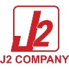 J2 Company LLC
