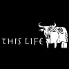 This Life This Life