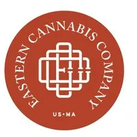 Eastern Cannabis Company