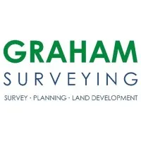 Graham Surveying Ltd