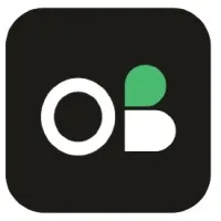 OpenBinacle