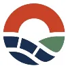 CAA Energy GmbH CAA Energy GmbH