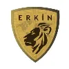 WORLD POWER ERKIN COMPANY LIMITED WORLD POWER ERKIN COMPANY LIMITED