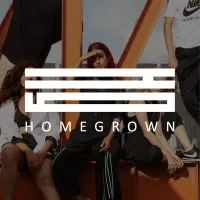 Homegrown