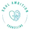Soul Ambition Counseling Soul Ambition Counseling