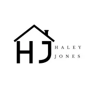 Haley Jones Homes Team