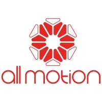 All Motion Group