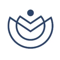Winterkorn Counseling & Psychotherapy