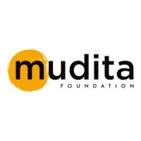 Mudita Foundation NGO