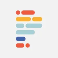 Promptworks | Acquired by Modus Create