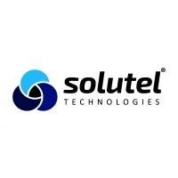 SOLUTEL TECHNOLOGIES PRIVATE LIMITED