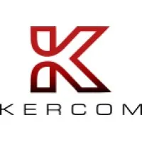 Kercom