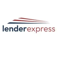 Lender Express Mortgage