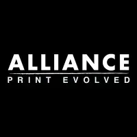 Alliance Printing, a Division of Hisco, Inc
