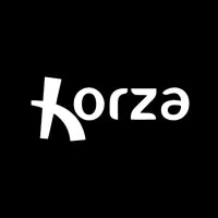 HORZA PRIVATE LIMITED