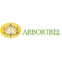 Arbor Tree Service